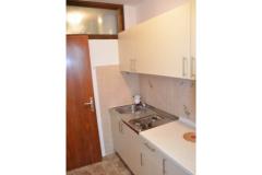 Apartmaji LEA Apartma 3 – Lea 3 foto 5