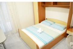 Apartmaji LEA Apartma 4 – Lea Studio foto 1