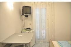 Apartmaji LEA Apartma 4 – Lea Studio foto 2