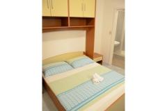 Apartmaji LEA Apartma 4 – Lea Studio foto 3