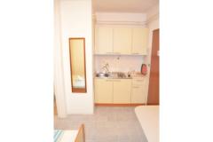 Apartmaji LEA Apartma 4 – Lea Studio foto 4