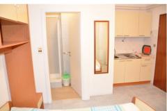 Apartmaji LEA Apartma 4 – Lea Studio foto 5