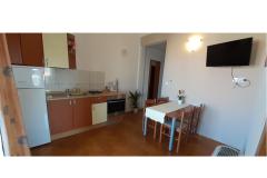 Apartmaji Marija Novalja Apartma 1 – A4 foto 2