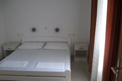 Apartmaji Špital Apartma 1 foto 1