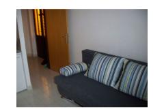 Apartmaji Špital Apartma 1 foto 3