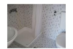 Apartmaji Špital Apartma 1 foto 4