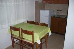 Apartmaji Špital Apartma 2 foto 1