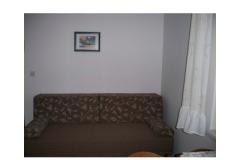 Apartmaji Špital Apartma 2 foto 2
