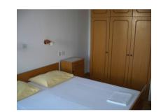 Apartmaji Špital Apartma 2 foto 3