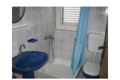 Apartmaji Špital Apartma 2 foto 4