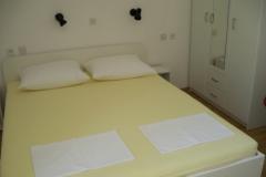 Apartmaji Špital Apartma 3 foto 1