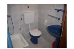 Apartmaji Špital Apartma 3 foto 4