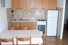 Apartmaji Špital Apartma 4 foto 1