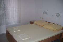 Apartmaji Špital Apartma 4 foto 3
