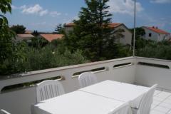 Apartmaji Špital Apartma 4 foto 4
