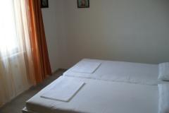 Apartmaji Špital Apartma 4 foto 5
