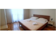 Apartmaji Suljic family Apartma 1 – AP - 2 foto 1