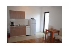 Apartmaji Suljic family Apartma 1 – AP - 2 foto 2