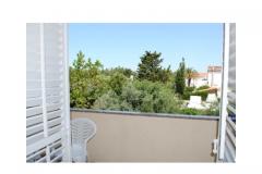 Apartmaji Suljic family Apartma 1 – AP - 2 foto 3