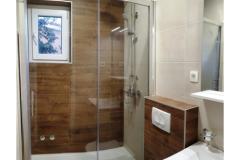 Apartmaji Suljic family Apartma 1 – AP - 2 foto 4