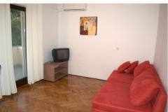 Apartmaji Suljic family Apartma 2 – AP - 3 foto 1