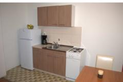 Apartmaji Suljic family Apartma 2 – AP - 3 foto 2