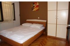Apartmaji Suljic family Apartma 2 – AP - 3 foto 3