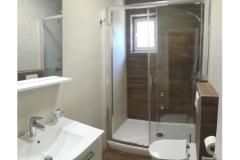 Apartmaji Suljic family Apartma 2 – AP - 3 foto 4