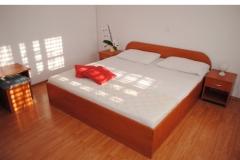 Apartmaji Suljic family Apartma 3 – AP - 4 foto 1