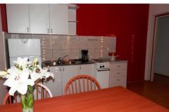 Apartmaji Suljic family Apartma 3 – AP - 4 foto 2