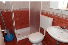 Apartmaji Suljic family Apartma 3 – AP - 4 foto 3