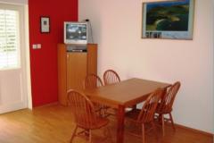 Apartmaji Suljic family Apartma 3 – AP - 4 foto 4