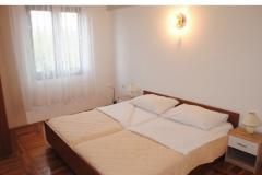 Apartmaji Suljic family Apartma 4 – AP - 6 foto 1