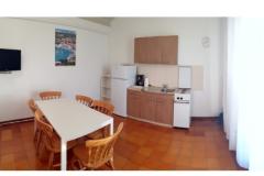 Apartmaji Suljic family Apartma 4 – AP - 6 foto 2