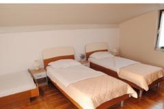 Apartmaji Suljic family Apartma 4 – AP - 6 foto 4