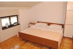 Apartmaji Suljic family Apartma 4 – AP - 6 foto 5