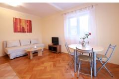 Apartmaji Tereza Apartma 1 – Apartman 1 foto 1