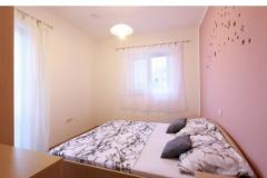 Apartmaji Tereza Apartma 1 – Apartman 1 foto 2