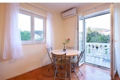 Apartmaji Tereza Apartma 1 – Apartman 1 foto 3