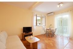 Apartmaji Tereza Apartma 1 – Apartman 1 foto 4