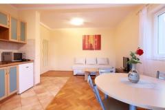 Apartmaji Tereza Apartma 1 – Apartman 1 foto 5