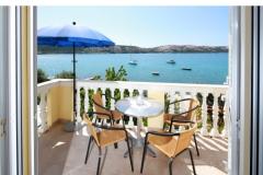 Apartmaji Tereza Apartma 2 – Apartman 2 foto 1