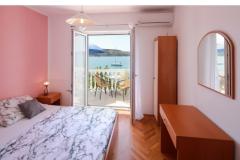 Apartmaji Tereza Apartma 2 – Apartman 2 foto 2