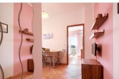 Apartmaji Tereza Apartma 2 – Apartman 2 foto 3