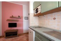 Apartmaji Tereza Apartma 2 – Apartman 2 foto 5