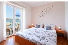 Apartmaji Tereza Apartma 3 – Apartman 3 foto 1