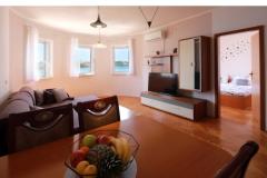 Apartmaji Tereza Apartma 3 – Apartman 3 foto 2