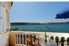 Apartmaji Tereza Apartma 3 – Apartman 3 foto 3