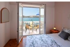 Apartmaji Tereza Apartma 3 – Apartman 3 foto 4