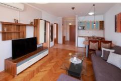 Apartmaji Tereza Apartma 3 – Apartman 3 foto 5